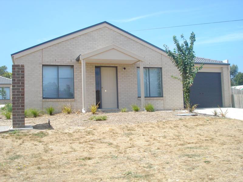 First Home Buyers Take Note Picture 1