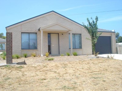 First Home Buyers Take Note Picture