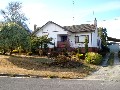 Four Bedrooms in a Good Location Picture