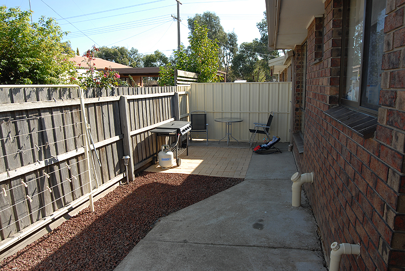 Cheap Entry Level Home Picture 2