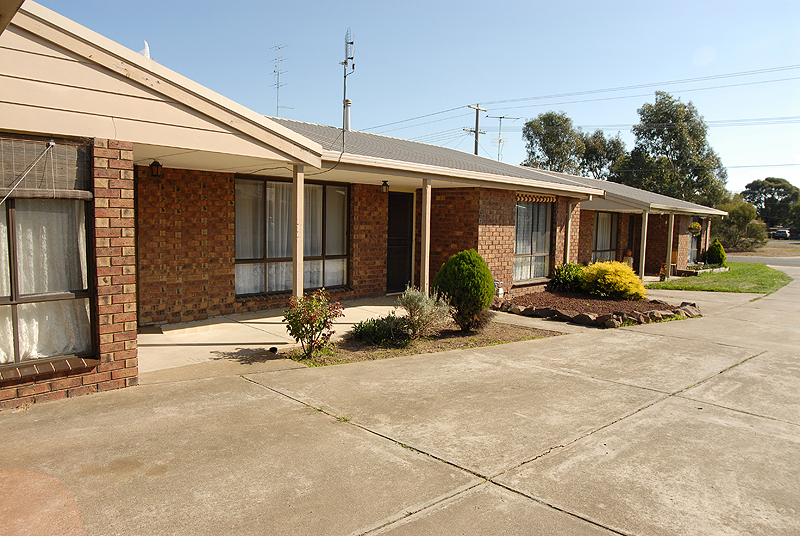 Cheap Entry Level Home Picture 1