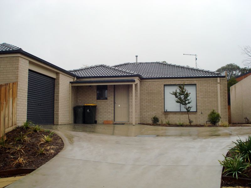 First Home Buyers Take Note Picture 1