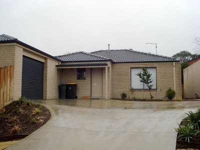 First Home Buyers Take Note Picture