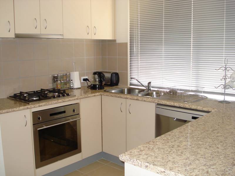 First Home Buyers Take Note Picture 2