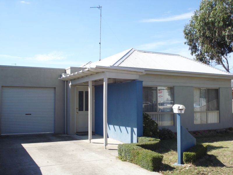 More Than You Would Expect Picture 1