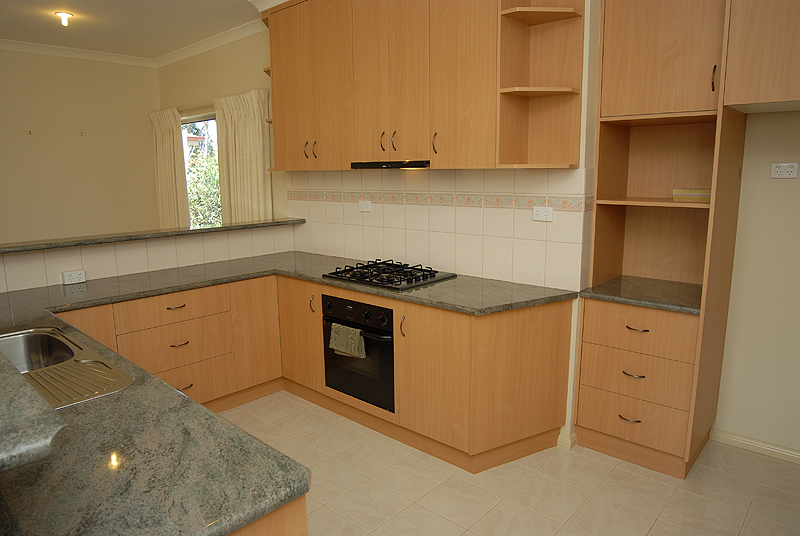 More Than You Would Expect Picture 3