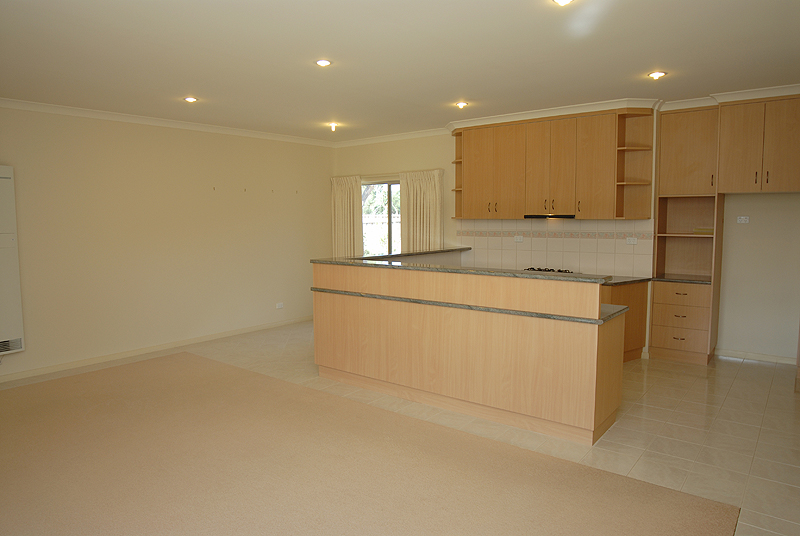 More Than You Would Expect Picture 2