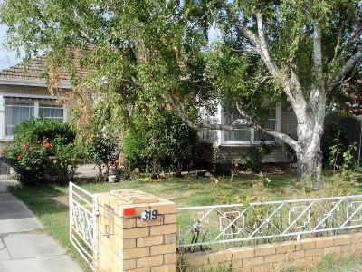 Spacious Home at a Good Price Picture Spacious Home at a Good Price Picture