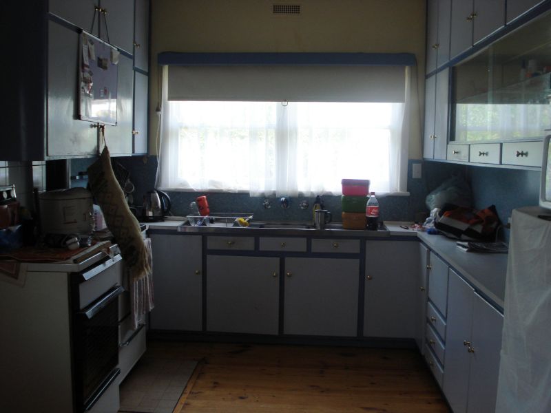 Spacious Home at a Good Price Picture 2