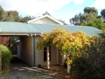 Brilliant Architect Design Picture