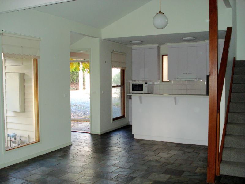 Brilliant Architect Design Picture 3