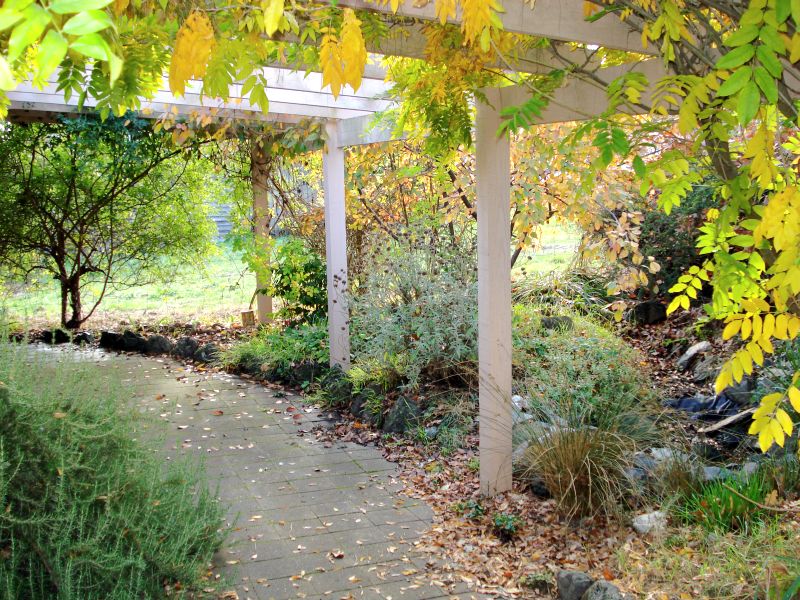 Brilliant Architect Design Picture 2