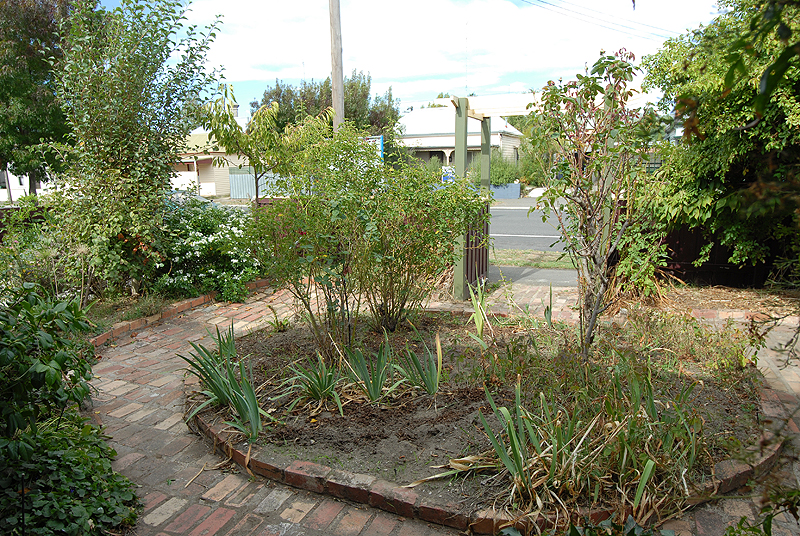 Classic High Victorian - Four Bedrooms - 1003m2 Block - Central Location Picture 3