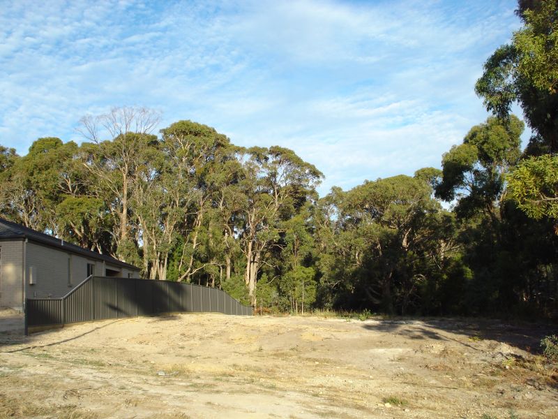 Tranquil Block Close to Technology Park and University Picture 3