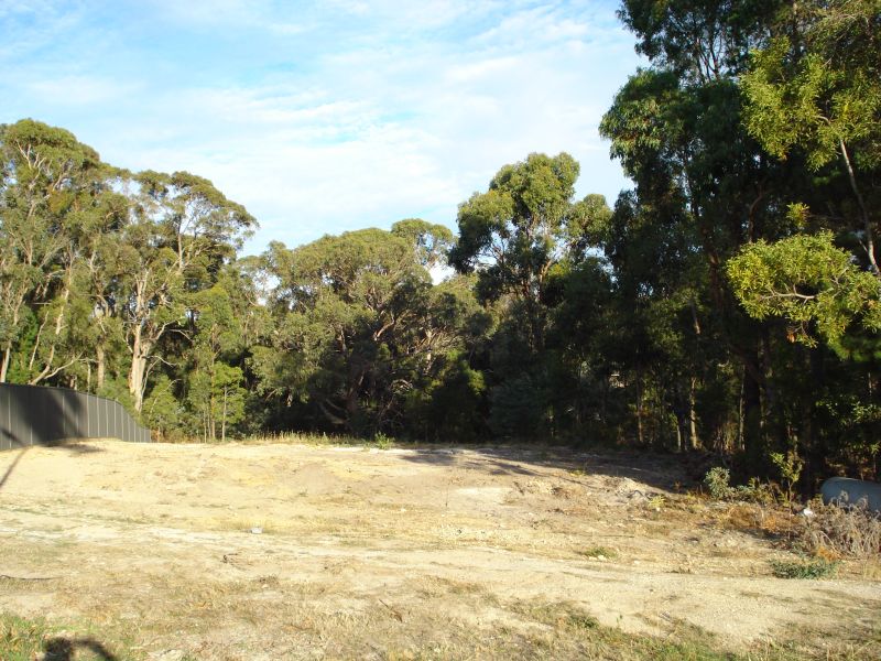 Tranquil Block Close to Technology Park and University Picture 1