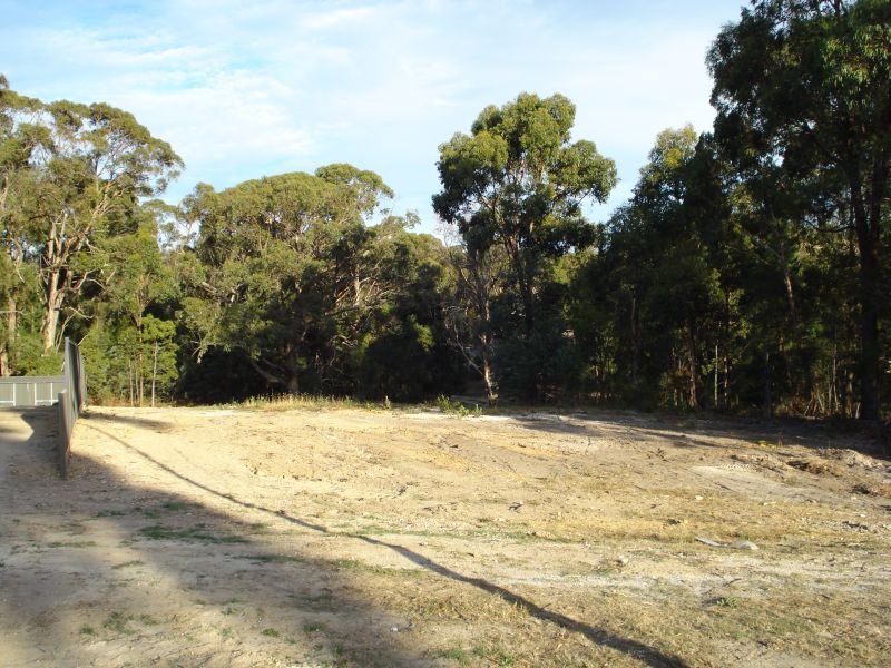 Tranquil Block Close to Technology Park and University Picture 2