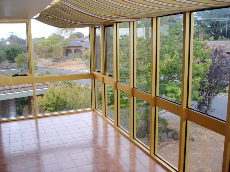 True Family Home on Great Block Picture 2