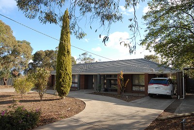 Family Paradise on 1/2 an Acre Picture