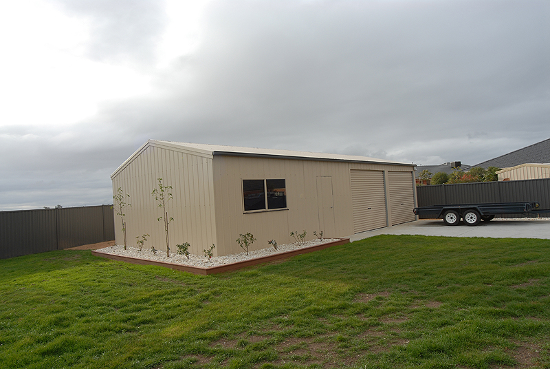 Family Lifestyle with Lots of Room to Move Picture 2