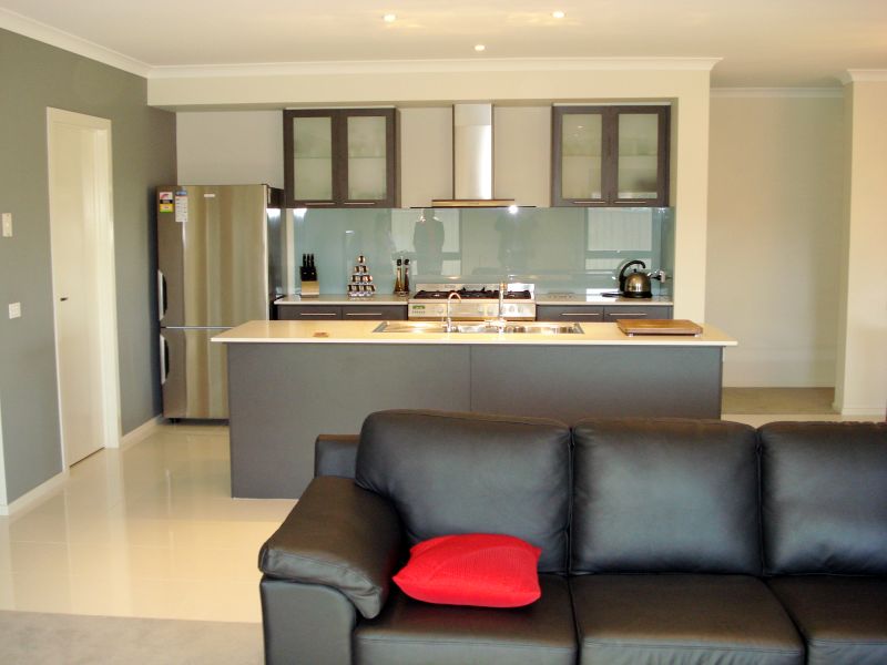 Executive Living at its Best Picture 3