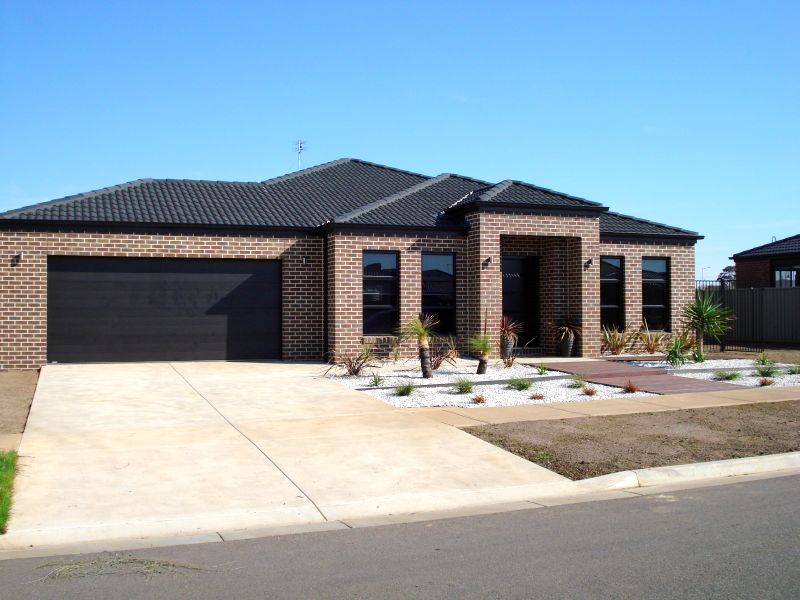 Executive Living at its Best Picture 1