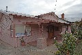 Fabulous Newington Renovation- Possible Subdivison Site (STCA) Picture