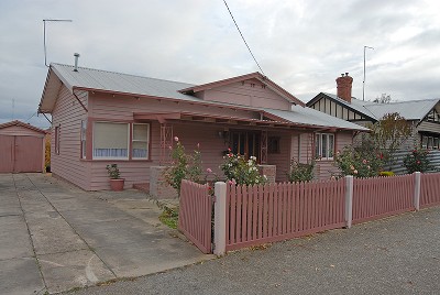 Fabulous Newington Renovation- Possible Subdivison Site (STCA) Picture