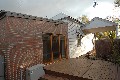 Renovated Victorian in Popular Central Location Picture