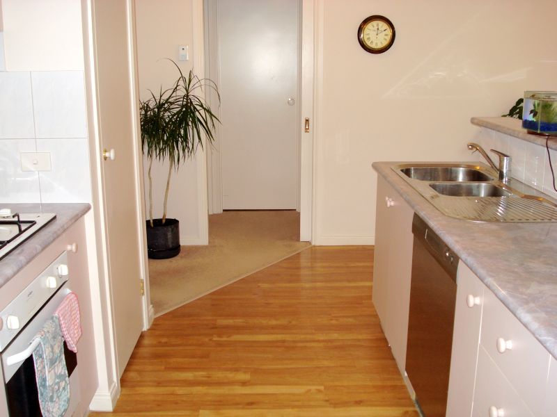 Fantastic First Home Buyers Option Picture 3