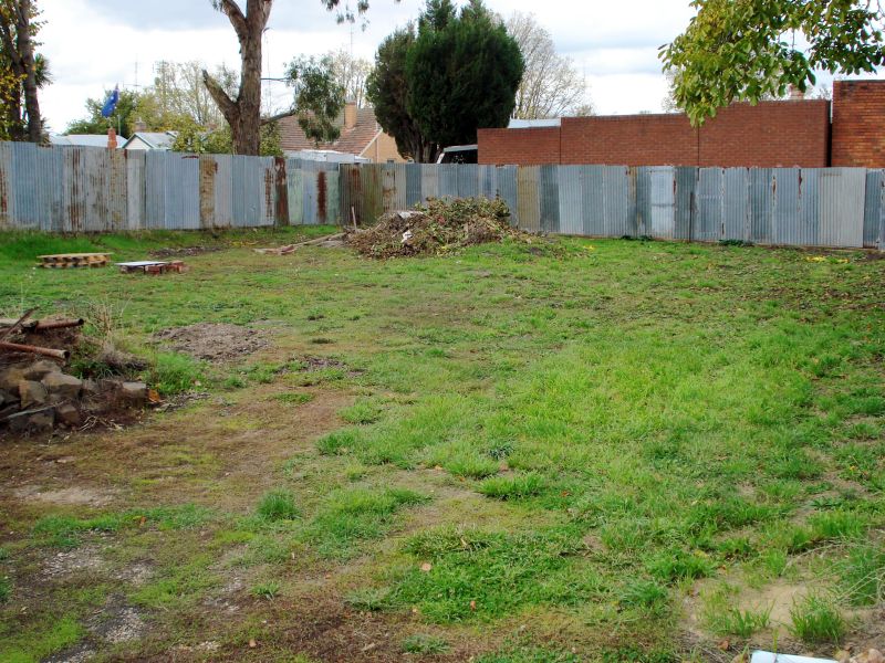 Prime Central Location Picture 1