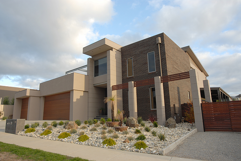 Location, Design, Quality & Presentation - This Home Has It All Picture 1