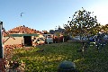 Solid Home on Spacious Allotment Picture
