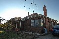 Solid Home on Spacious Allotment Picture