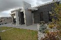 Modern Unique Design - For the Ultimate in Family Lifestyle Picture