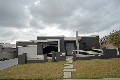 Modern Unique Design - For the Ultimate in Family Lifestyle Picture