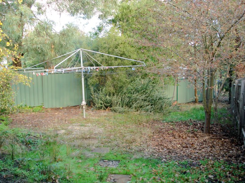 Split Level Design Picture 2