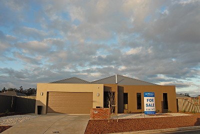 Stunning New Home - Perfect for the Large Family Picture