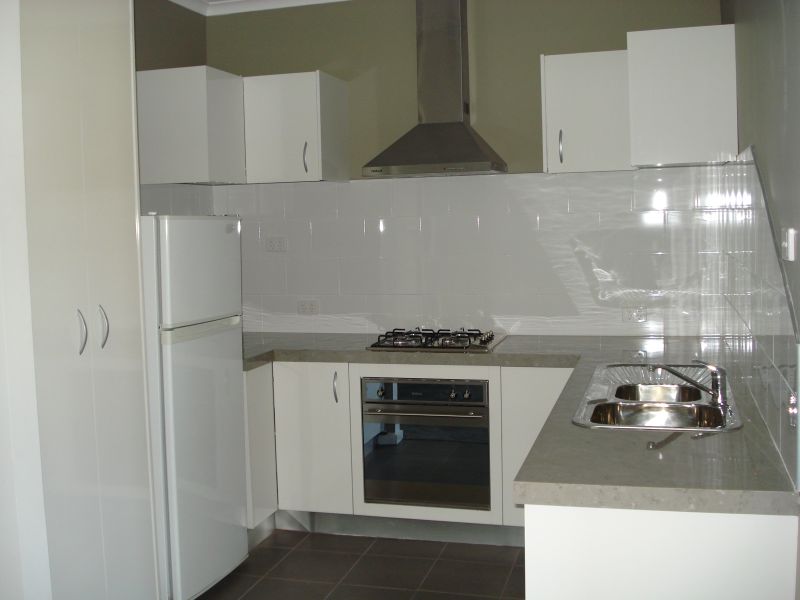 Renovated & Ready for You! Picture 3