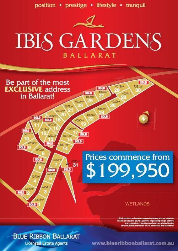 Prestige Acreage only Minutes from Town Picture 2