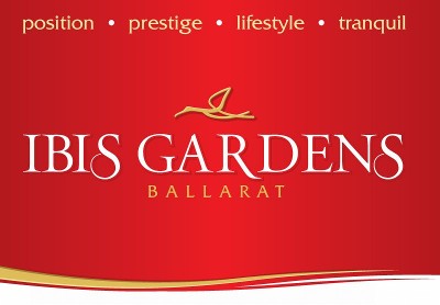 Prestige Acreage only Minutes from Town Picture