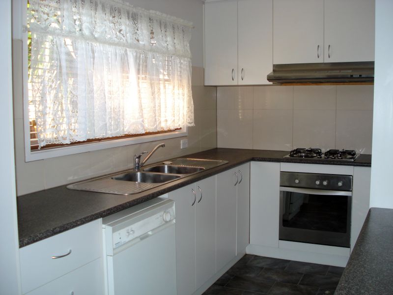The Complete Renovated Package - Ready to Go Picture 2