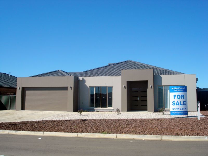 Thoughtfully Designed for the Family Picture 1