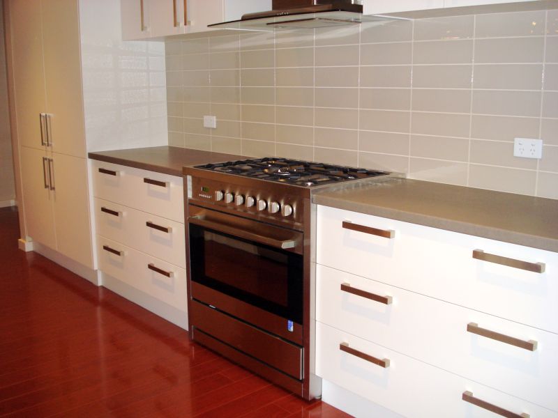 Thoughtfully Designed for the Family Picture 3