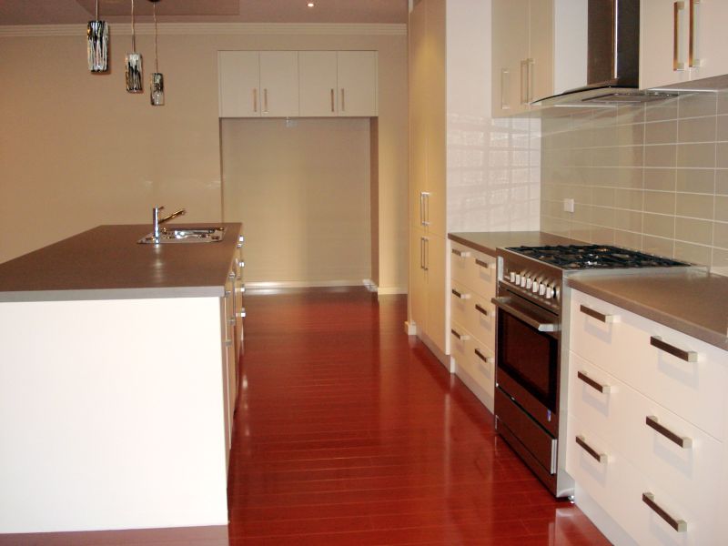 Thoughtfully Designed for the Family Picture 2