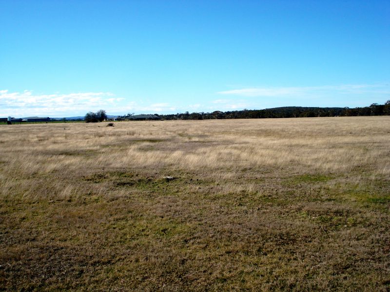 Executive Lifestyle Excellence on 10 acres (approx.) Picture 3