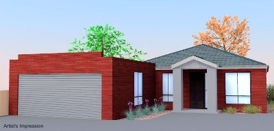 Quality Townhouse to be Built - Two Bedrooms plus DLUG - $36,000 Worth of First Home Buyers Grants Picture