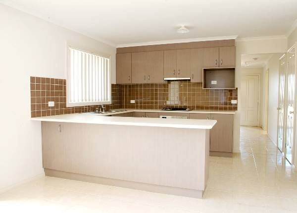 Quality Townhouse to be Built - Two Bedrooms plus DLUG - $36,000 Worth of First Home Buyers Grants Picture 2