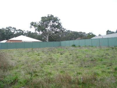 991m2 Building Block in Canadian Picture 991m2 Building Block in Canadian Picture