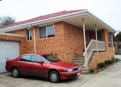 Stunning Renovations with Stunning Views Picture Stunning Renovations with Stunning Views Picture