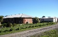 Brilliant Five Bedroom Home on Ten Acres Picture